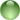 o[̏Љ